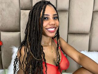 webcam girl chat LiahBaloteli