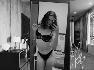 porn webcam picture LiahRosh