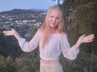 hot camslut LiandraNelson