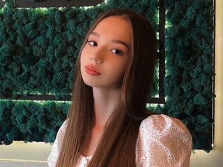 jasmin sexshow LibbieFaragher