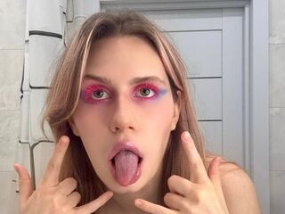 cyber sex chat room LibbyCasumpang