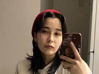 hot striptease show LibertyBranden