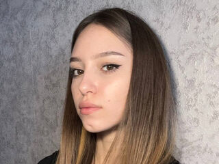 webcam striptease LibertyTimar