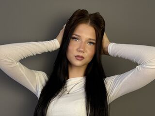 webcamgirl chatroom LidiaBranscome