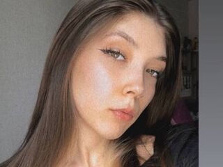 live sex cam photo LienFlanders