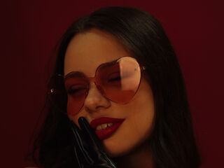 sexshow LiiaWiilson