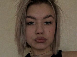 webcam bitch chatroom LikaDavis