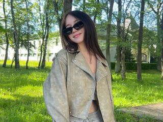 cam girl sex photo LikaDelic
