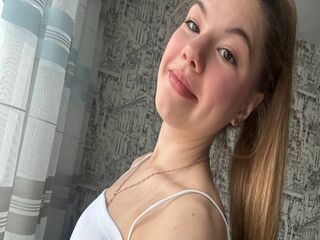 porn webcam LikaMoriss