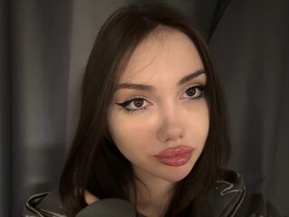naked girl with webcam masturbating with vibrator LikaOnyx