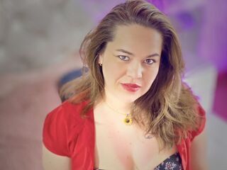 free jasmin web cam LilaValeria