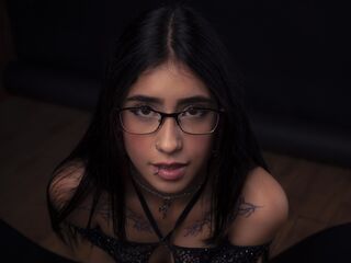 girl camsex LiliCollyns