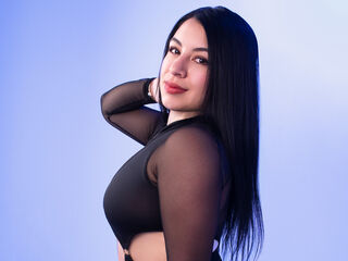 free hardcore porn web cam LiliVesper
