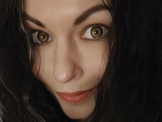 live sex show LiliVixen