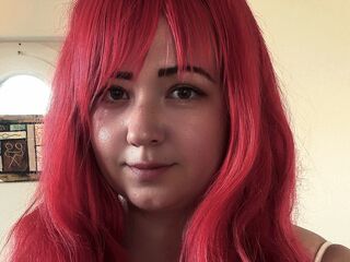 cam girl cam sex LiliaButon