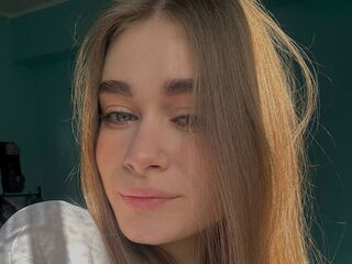 cam girl sexchat LiliaFeti