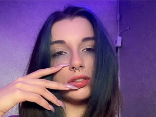 teaser webcam LiliaGummersall