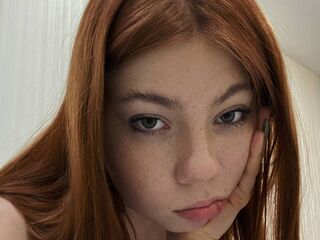 jasmin cam model LilianBarfield