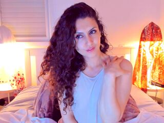 hot girl cam video Lilimissarab