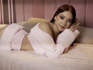live-chat LilithFoxter