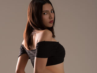 live jasmin sex webcam LilithGracee