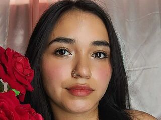 erotic webcam video LilithRoxe