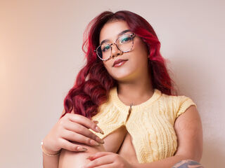 naughty web cam LilithSweet