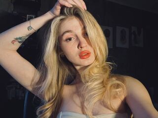 cam girl masturbating LilithTreasure