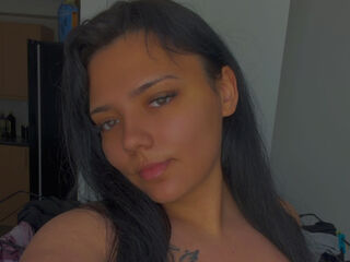 free adult cam picture LilithVex