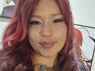cam girl video Lilithleonora