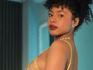 fingering camgirl video LilitzRodriguezz