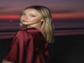 chat livesex LillieMajamay