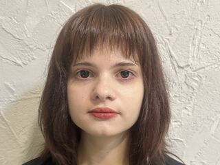 cam girl sex chat LillyMilly