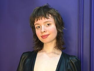 cam whore live LillyStark