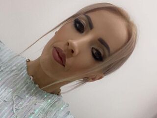 camgirl live porn LillySun