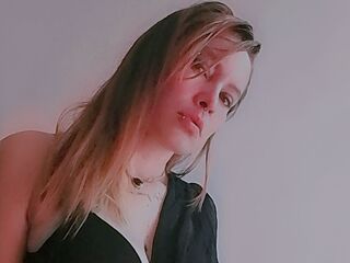 free liveshow LillyThompsonn
