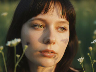 free live webcam video LiluSoto