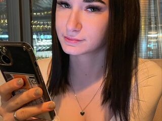 naughty camgirl masturbating LilyGrows