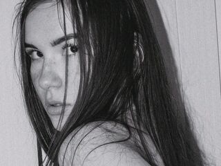 campic LilyMartinnes