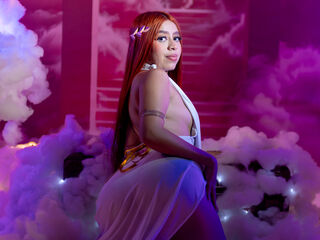 camwhore live LilyRusso