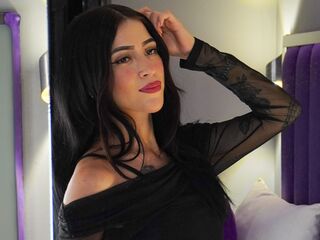 cam chatroom LilyTarazona