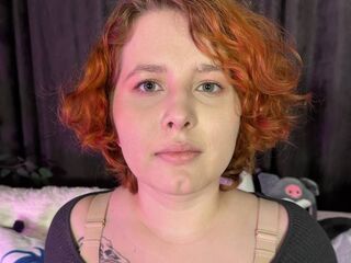 live sex webcam LilyWill