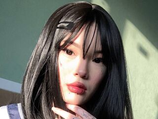 live sex picture LinKumi