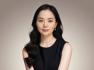 nude webcam LinXiaoBai