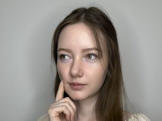 live cam chat LinaBrossardie
