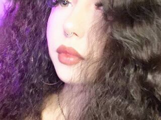 camslut webcam video LinaGimix