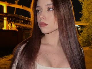 closeup pussy webcam LinaKaymonova
