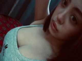 hardcore webcam show LinaMile