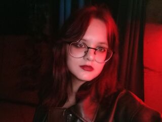 video chat LinaSeressa