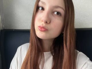 naughty cam girl masturbating LinaSkatel
